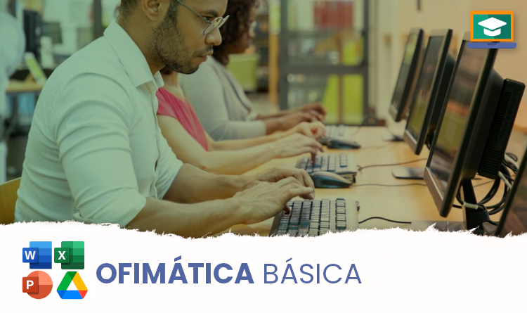 Ofimática Básica