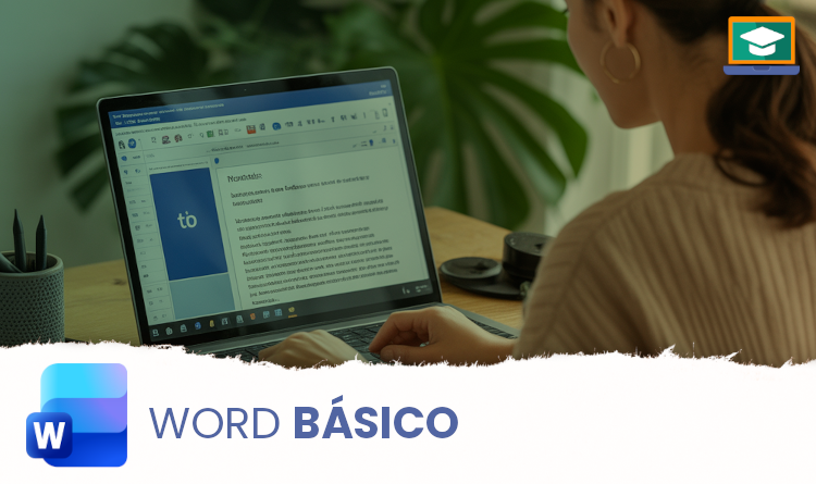 Word Básico