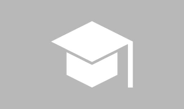 Simulación de Examen de admisión UTM